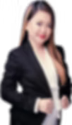 Marivic Ty Mendoza Profile 2.png